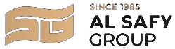 Alsafy Group