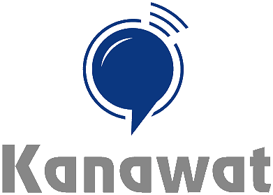 Kanawat