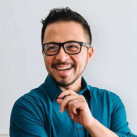 Team Member