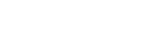 London Trade
