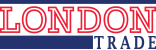 London Trade